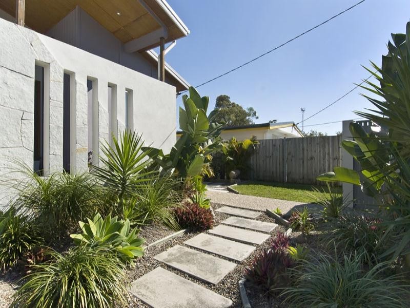 30 Townson Avenue, Palm Beach QLD 4221