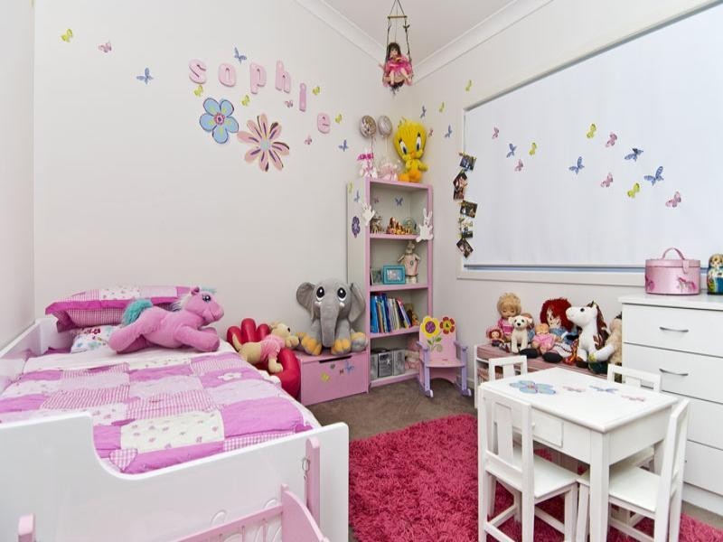 30 Townson Avenue, Palm Beach QLD 4221