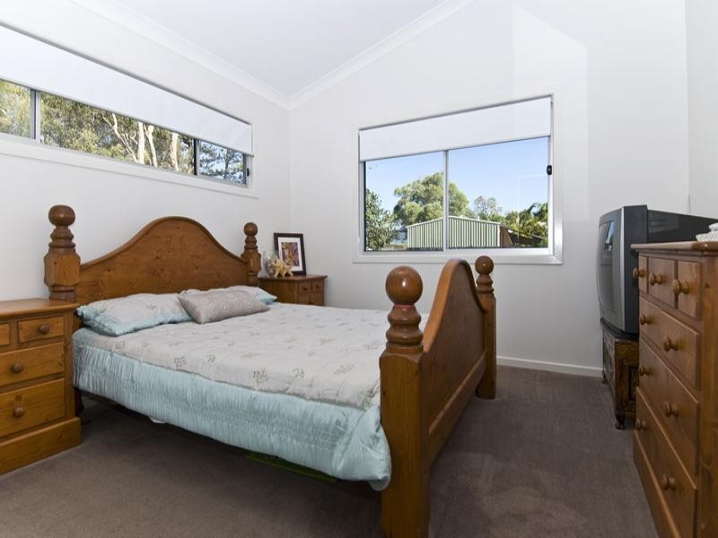 30 Townson Avenue, Palm Beach QLD 4221