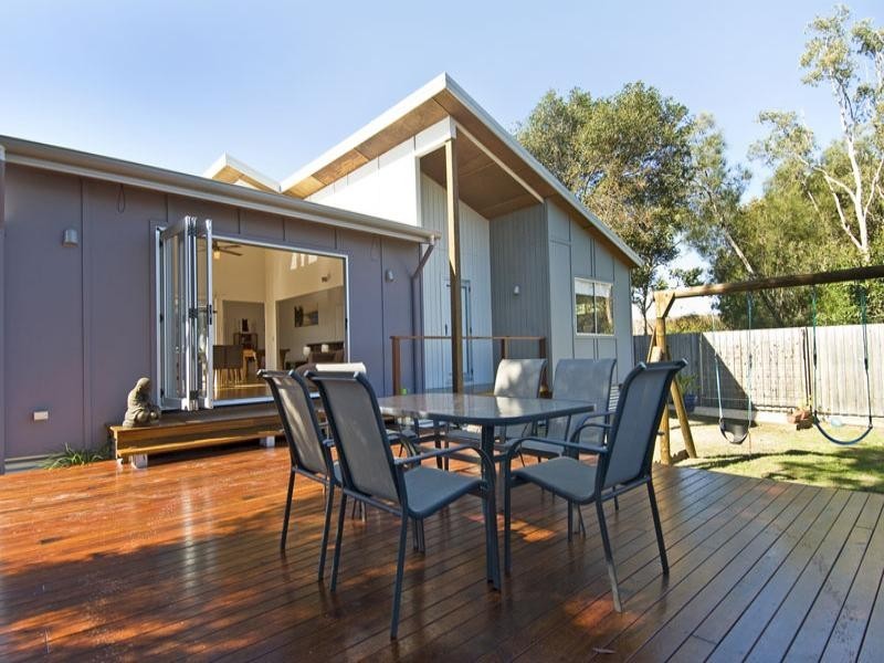 30 Townson Avenue, Palm Beach QLD 4221