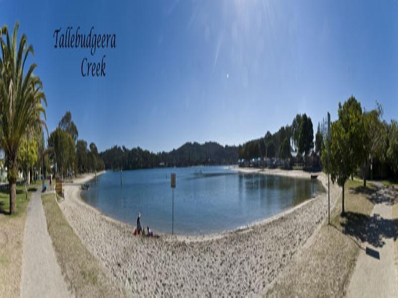 30 Townson Avenue, Palm Beach QLD 4221