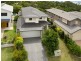 15 Royal Links Drive, Robina QLD 4226