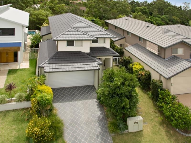 15 Royal Links Drive, Robina QLD 4226