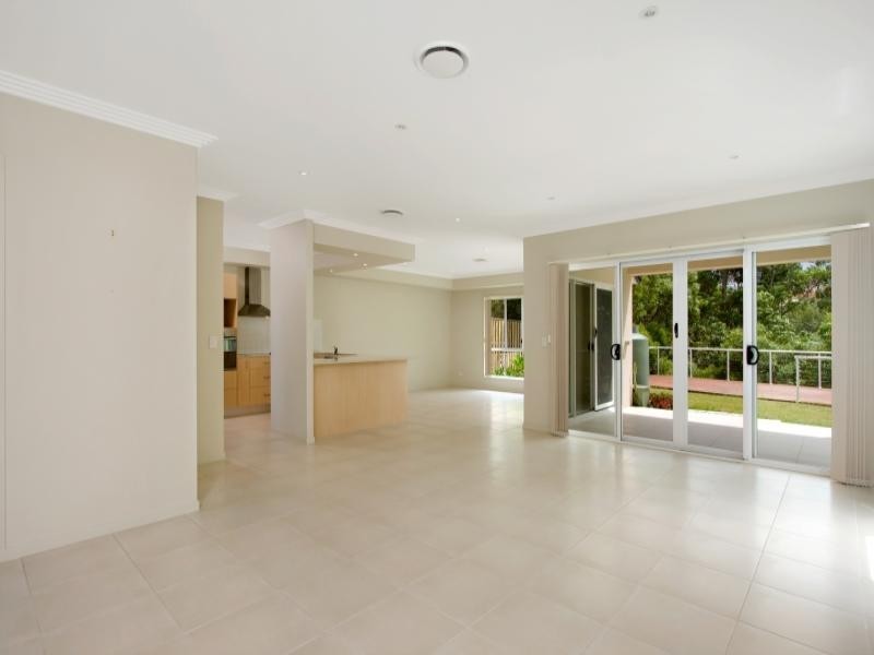 15 Royal Links Drive, Robina QLD 4226