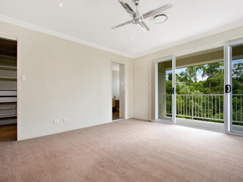 15 Royal Links Drive, Robina QLD 4226