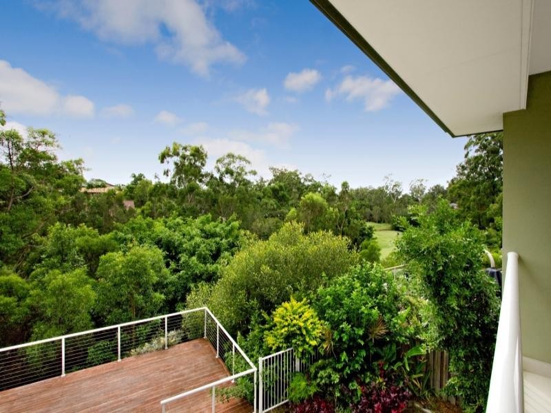 15 Royal Links Drive, Robina QLD 4226