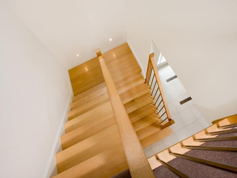 15 Royal Links Drive, Robina QLD 4226