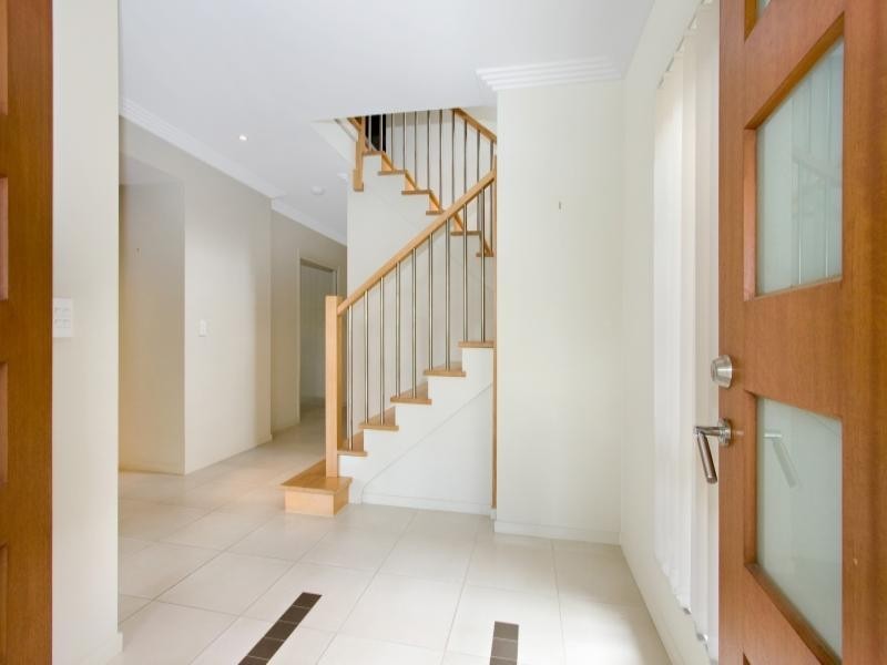 15 Royal Links Drive, Robina QLD 4226