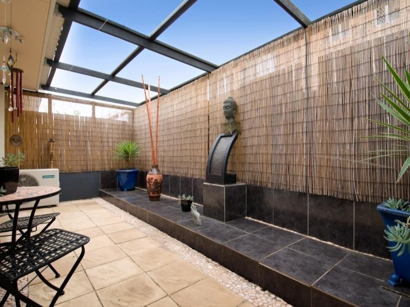 5/255 Christine Avenue, Varsity Lakes QLD 4227