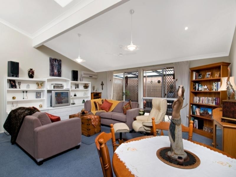 5/255 Christine Avenue, Varsity Lakes QLD 4227