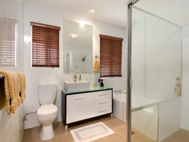 5/255 Christine Avenue, Varsity Lakes QLD 4227