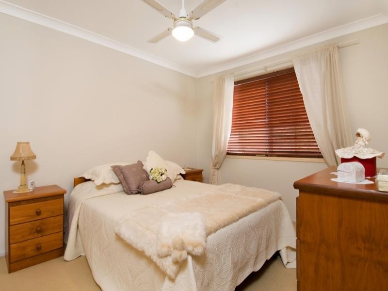 5/255 Christine Avenue, Varsity Lakes QLD 4227