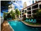 3/24 Trickett Street, Surfers Paradise QLD 4217