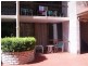 3/24 Trickett Street, Surfers Paradise QLD 4217