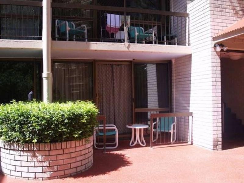 3/24 Trickett Street, Surfers Paradise QLD 4217