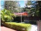 3/24 Trickett Street, Surfers Paradise QLD 4217