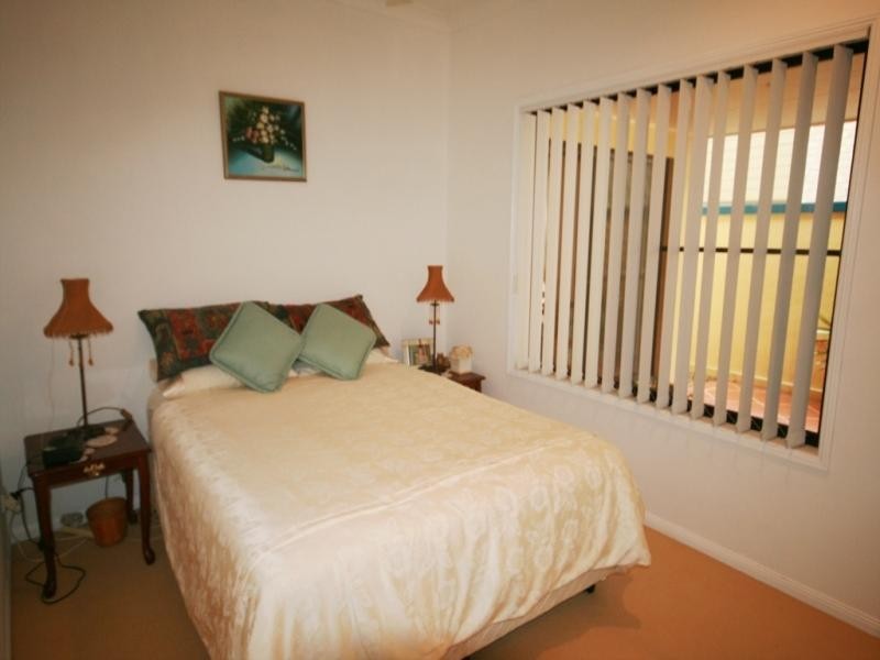 4 Morea Court, Varsity Lakes QLD 4227