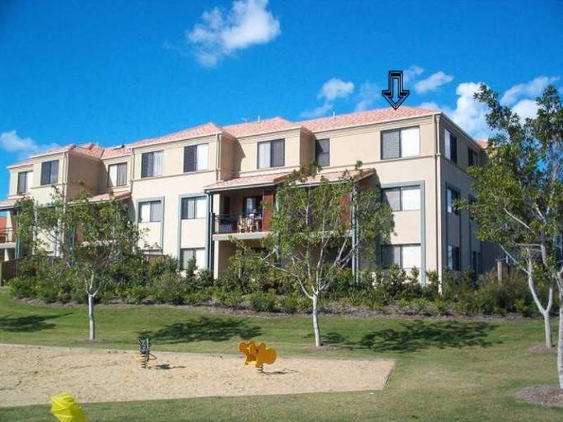 Varsity Lakes QLD 4227