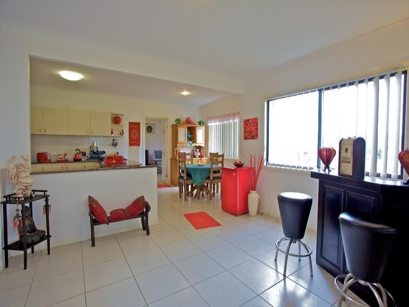 Varsity Lakes QLD 4227