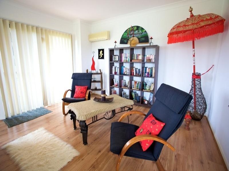 Varsity Lakes QLD 4227