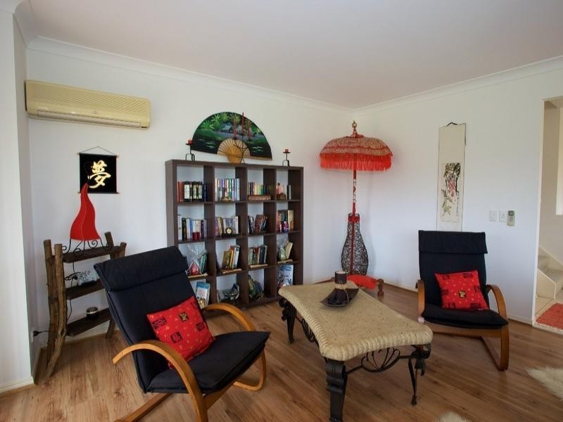 Varsity Lakes QLD 4227