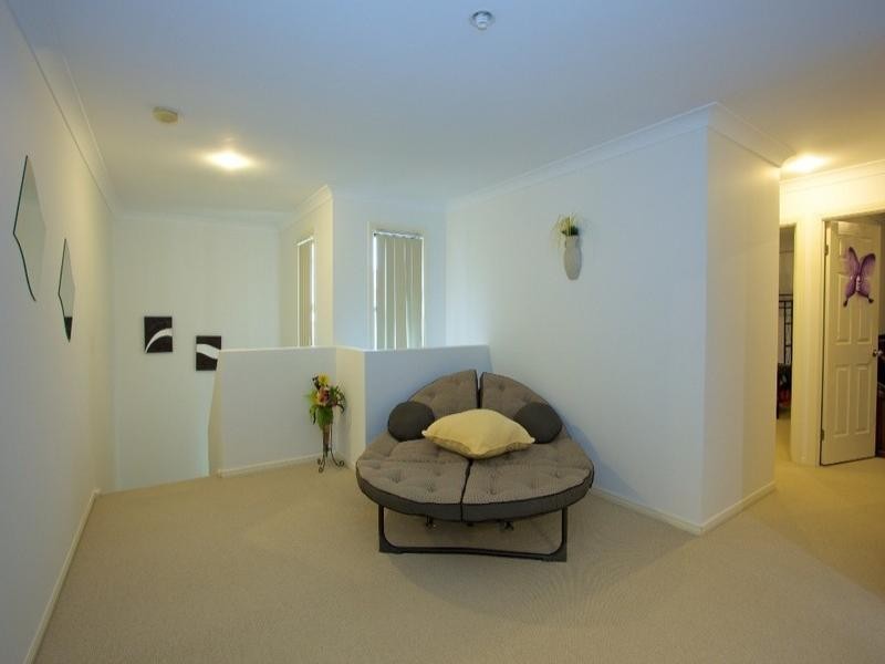 Varsity Lakes QLD 4227