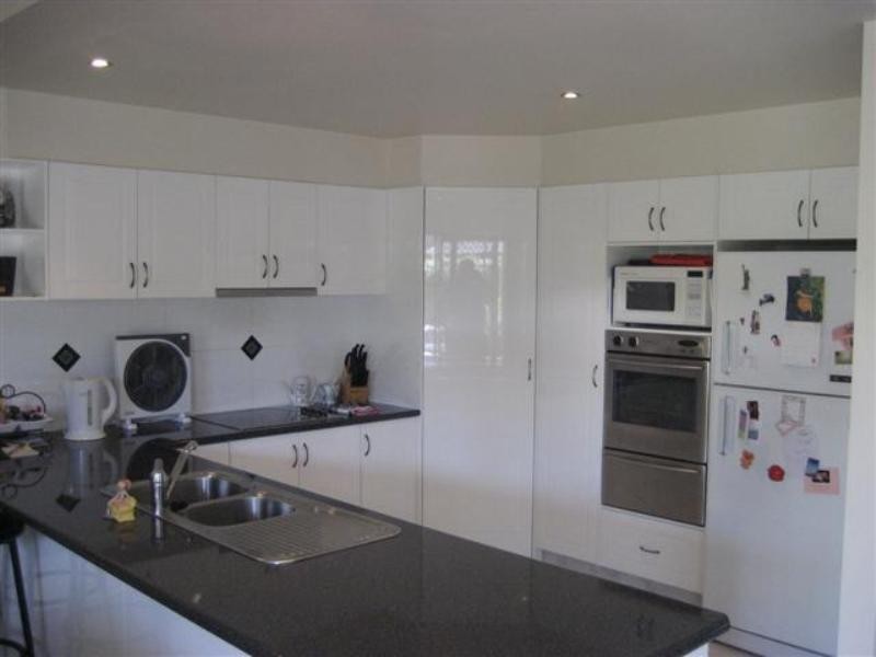 19 Kodiak Drive, Varsity Lakes QLD 4227