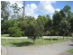 19 Kodiak Drive, Varsity Lakes QLD 4227