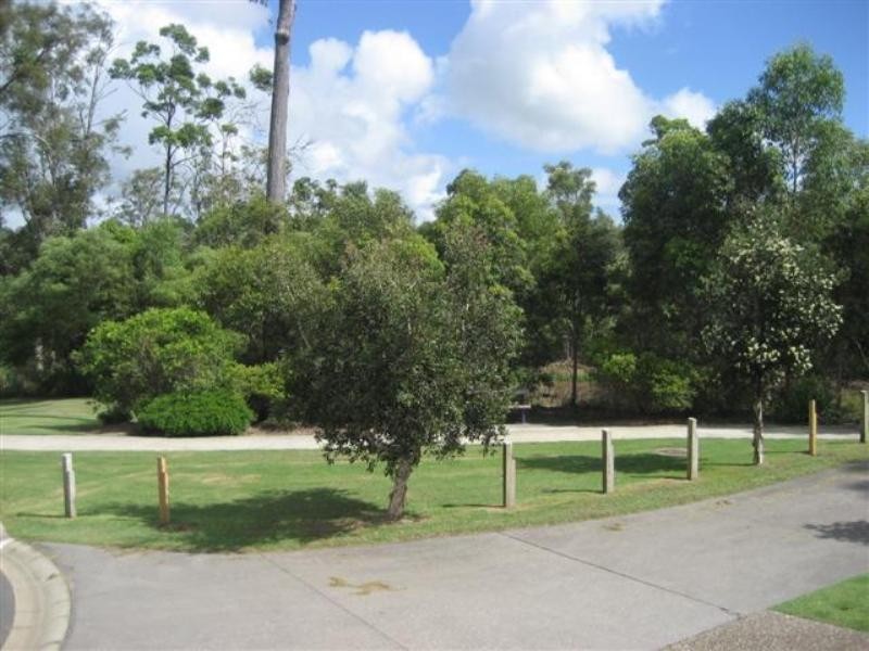 19 Kodiak Drive, Varsity Lakes QLD 4227
