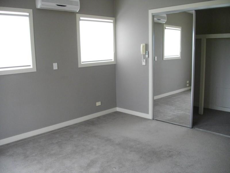 2/1 St Pauls Crescent ‘Park Azzura’, Varsity Lakes QLD 4227