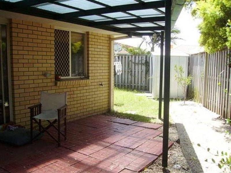 12 Pristine Court, Varsity Lakes QLD 4227