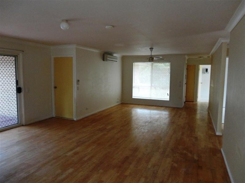 12 Pristine Court, Varsity Lakes QLD 4227