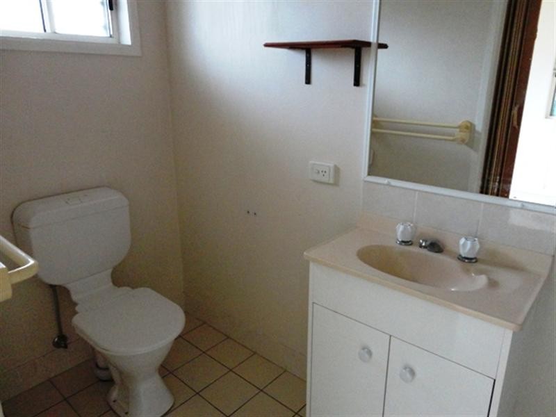 12 Pristine Court, Varsity Lakes QLD 4227