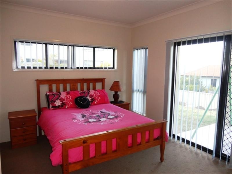 71 Kincaid Drive, Highland Park QLD 4211