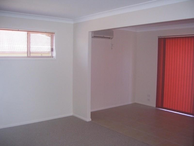 2A/7 Maidenhair Place, Robina QLD 4226