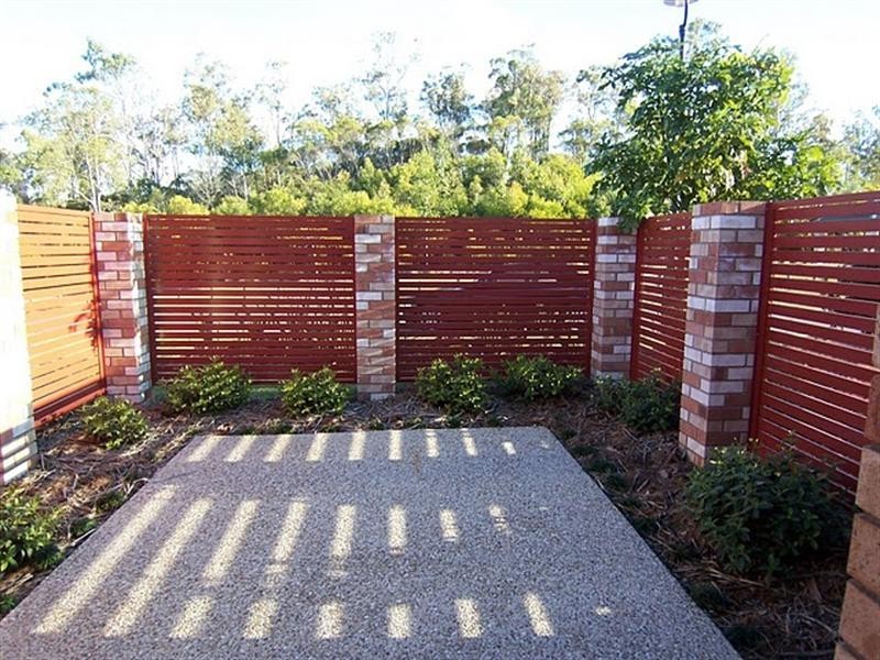 2A/7 Maidenhair Place, Robina QLD 4226