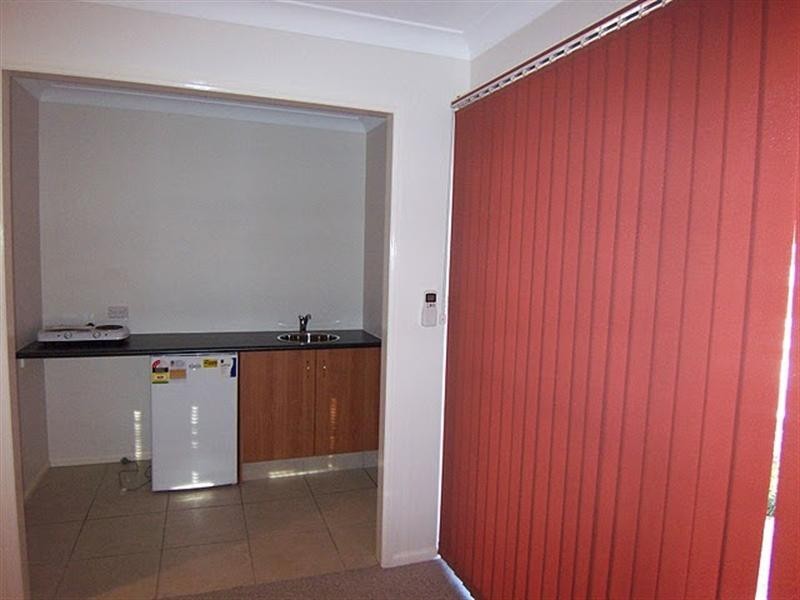 2A/7 Maidenhair Place, Robina QLD 4226