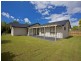 94 Mattocks Road, Varsity Lakes QLD 4227