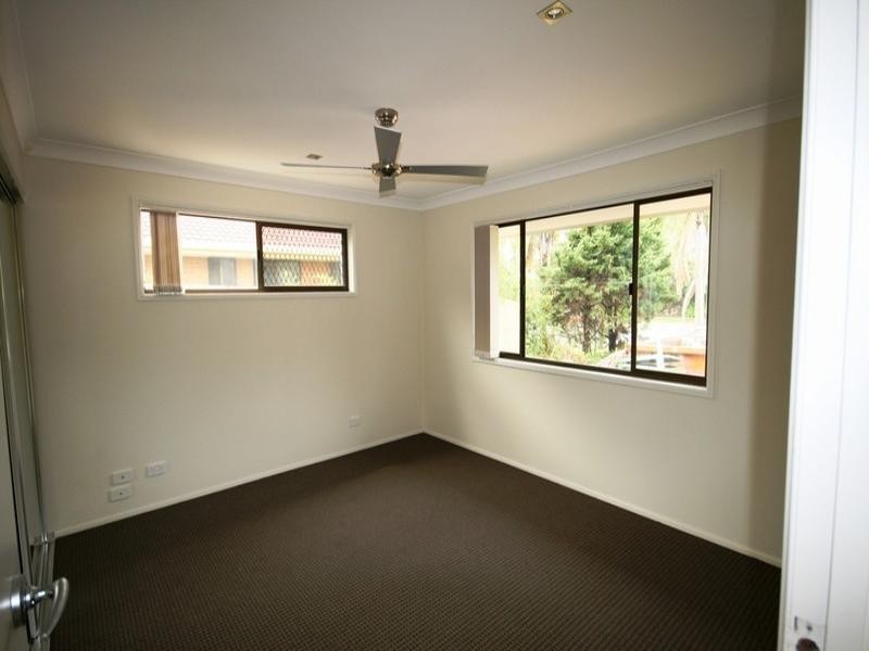 94 Mattocks Road, Varsity Lakes QLD 4227