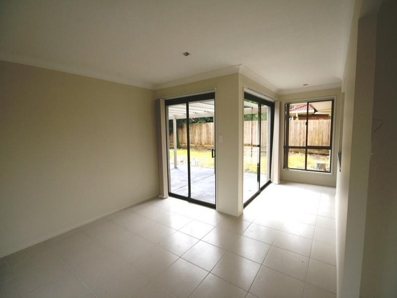 94 Mattocks Road, Varsity Lakes QLD 4227