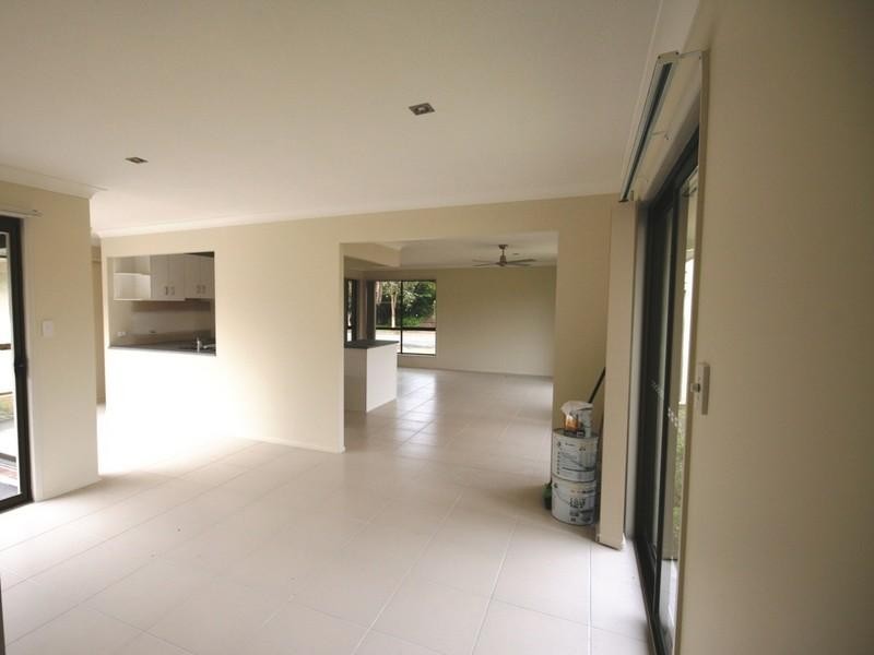 94 Mattocks Road, Varsity Lakes QLD 4227