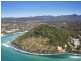 94 Mattocks Road, Varsity Lakes QLD 4227