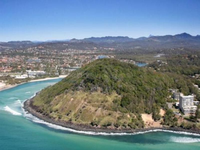 94 Mattocks Road, Varsity Lakes QLD 4227