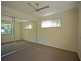 94 Mattocks Road, Varsity Lakes QLD 4227