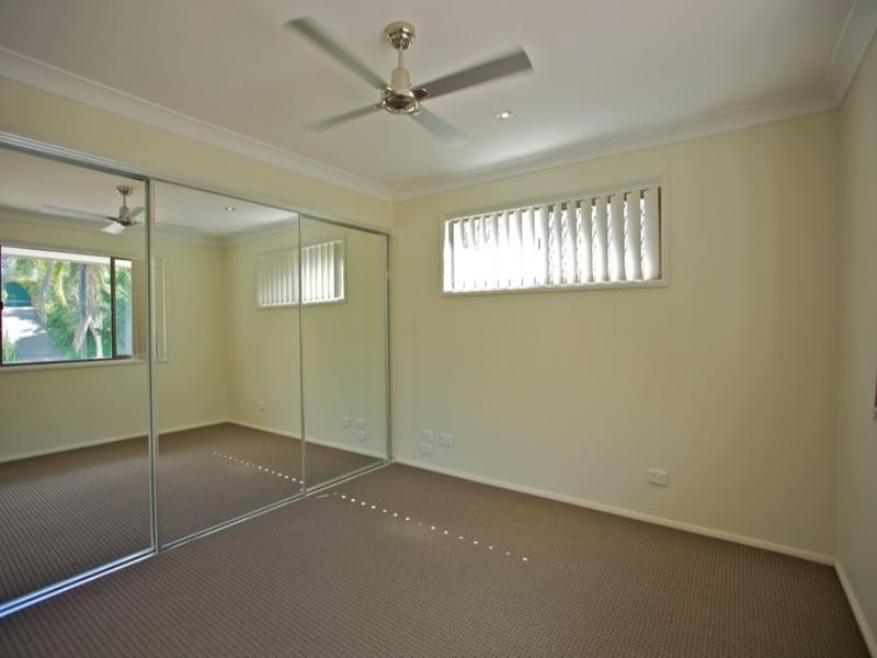 94 Mattocks Road, Varsity Lakes QLD 4227