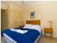 Mermaid Beach QLD 4218