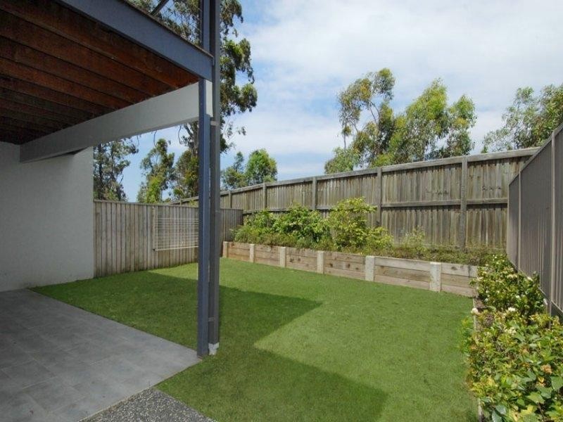 2A/3 The Links, Robina QLD 4226