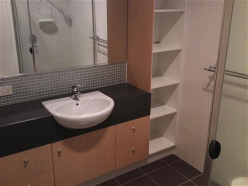 2A/3 The Links, Robina QLD 4226