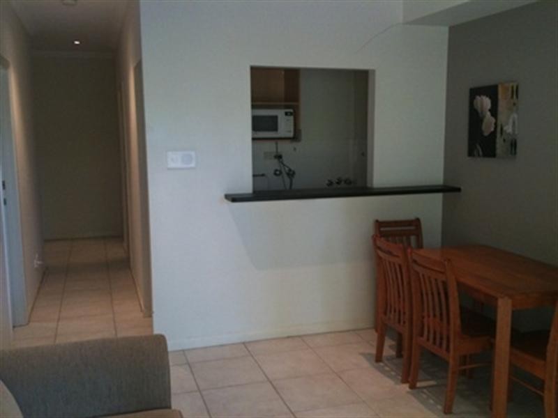 2A/3 The Links, Robina QLD 4226
