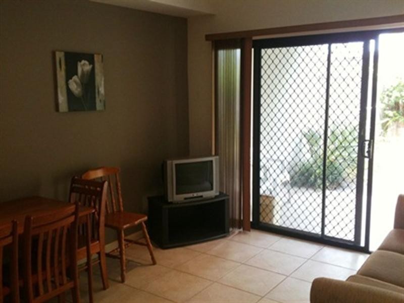 2A/3 The Links, Robina QLD 4226